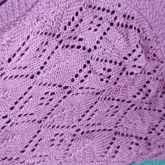 Women's 1X Jaclyn Smith - Picture 2 of 2